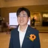 Ryan Toh