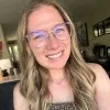 Dalynn Streicher