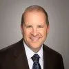 James Walker