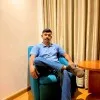 Krishngopal Kuntal