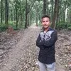 Ishant Rawat