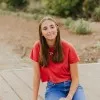 Allie Maloney