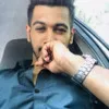 Sreehari