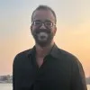 Abdelrahman El