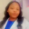 Chinwendu Eze