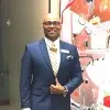 Trevoire Winbush