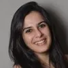 Pallavi Dhupar