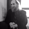 Allen Lawrence