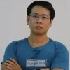 Duong Nguyen