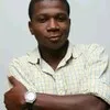 Emmanuel Idegun