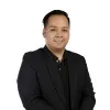 Edward Ceasar Dizon