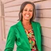 Tiffany Herron