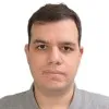 Georgi Krushovski