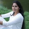 Sanjana Sundaran