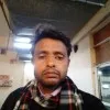 Vijay Yadav