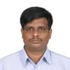 Ramesh Narayanan