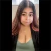 Makayla Phlong