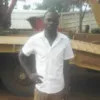 Badru Kintu