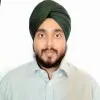 kuljit singh kalsi