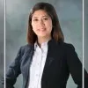Mary Joanne Valeros
