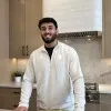 Gurinder Sahota
