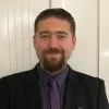 John Tripodi