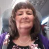Frances weaver