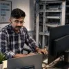 Praveen Singh