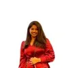 Trupti Shetty