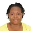 Santrell Morgan
