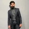 Sharjeel Khan