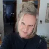 Jill Buswell