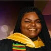 TNiya Grigsby