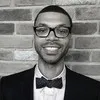 George Gamble II