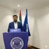 Bhautik Shah
