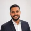 Pravin Kumar
