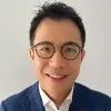 Lin Huang