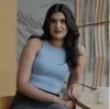 Aditi Bhalla
