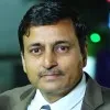 Ghanendra Kumar Garg