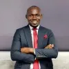 Emeka Anslem