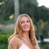 Meagan Matthews