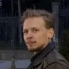 Artem Deev