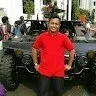 mukhlis amali