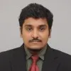 vishnuvardhan var