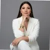 Lorena Valentina Venier Sánchez