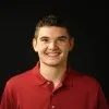 Cole Shatto