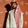 Mohammed Alsalem