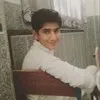 Mohsen Hoth