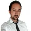 Vincenzo Rondinelli