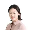 MIHYUN LEE